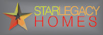 design you an amazing logo