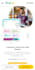 convert psd into HTML and css