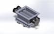 create 3d models in solidworks or catia