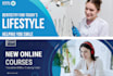 design you professional web banners and headers