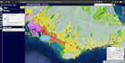 create qgis maps scripts models and plugins