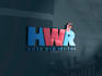 create professional business logo
