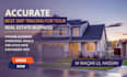 do real estate skip tracing llc skip tracing in bulk