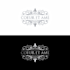 create a timeless logo for heart and soul