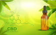 write cbd articles and seo content for hemp, cannabis, cbd