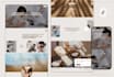 design and build a high converting landing page