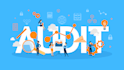 do accounting and bookkeeping