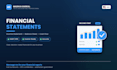 do accounting and bookkeeping