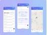 fix bugs and crashes in your flutter app