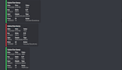 connect trading api with discord