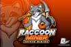 design an awesome mascot logo