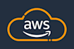 develop AWS lambda with API gateway and set up ec2 and s3