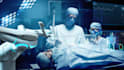 make 3d medical animation