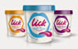 design food packaging , pouch label design bag and pouch
