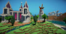 configure your premium minecraft server