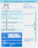 design medical poster for you