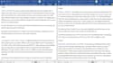 rewrite your content to excellence plagiarism free