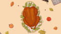 make this best thanksgiving video