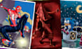 draw your favorite character or fan art commissions