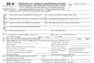obtain your ein tax id from the irs