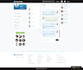 develop professional website or web apps by php,laravel and js