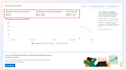 setup facebook ads campaign for leads and sales