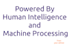 find high quality ai domains