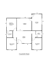 draw 2d autocad drawing from your  sketch or pdf