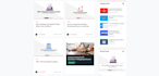 redesign any blogger template