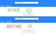 do speed optimization for your wordpress site