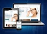 do wordpress maintenance, support, and regular updates