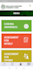 design develop android apps with maps, api integration firebase sqlite rest api