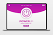 do website UI UX design