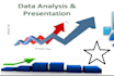 do statistical data analysis using spss r python and excel