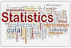 solve problems of statistics , probability, data analysis