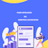 develop a beautiful and conversion focused homepage design