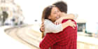 get your ex love back