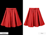 do any photo background removal