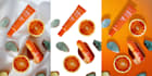 do professional product image editing for ecommerce brands