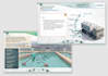 develop interactive elearning course with adobe captivate