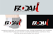 design attractive versatile logo within 48 hrs