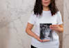 design an amazing book cover or ebook cover