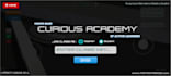 build your own online game for your events or organization