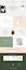 design a premium squarespace website that converts visitors