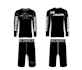 design apparel mockup  up jumper tech pack  shirts