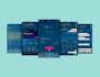 design modern and amazing user interfaces