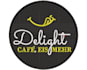 do embroidery digitizing into dst,pes, jacket file in 2 hour