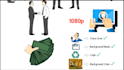 create an eye catching whiteboard animation video