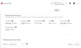 setup,optimize and do pinterest marketing, boards and pins