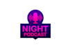 do wonderful podcast logo design with satisfaction guaranteed in very sort time